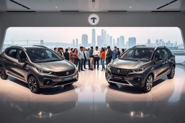 Upcoming-Tata-ampamp-Mahindra-Car-Launches-in-India-–-What-to-Expect-768x422