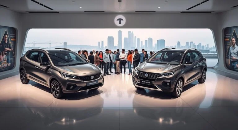 Upcoming-Tata-ampamp-Mahindra-Car-Launches-in-India-–-What-to-Expect-768x422