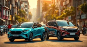 VinFast-Expands-in-India-–-VF6-VF7-EVs-Lead-the-Charge-768x422