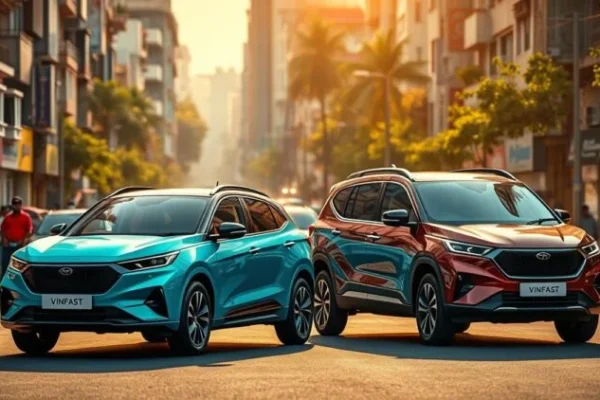 VinFast-Expands-in-India-–-VF6-VF7-EVs-Lead-the-Charge-768x422