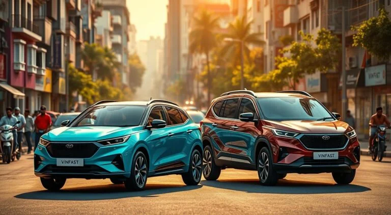 VinFast-Expands-in-India-–-VF6-VF7-EVs-Lead-the-Charge-768x422