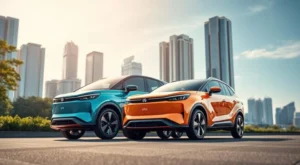 VinFast-VF6-VF7-Explained-–-Price-Features-EV-Highlights-768x422