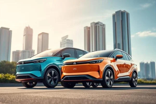 VinFast-VF6-VF7-Explained-–-Price-Features-EV-Highlights-768x422