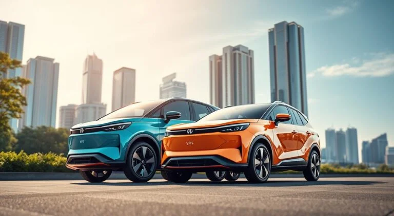 VinFast-VF6-VF7-Explained-–-Price-Features-EV-Highlights-768x422