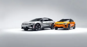 VinFast-VF6-ampamp-VF7-Launched-in-India-–-Prices-From-₹16.49-Lakh-768x422