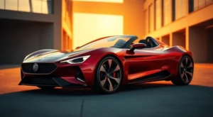 MG-Cyberster-Launched-at-₹74.99-Lakh-–-Fast-Furious-Electric-768x422