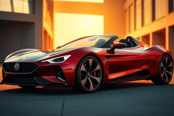 MG-Cyberster-Launched-at-₹74.99-Lakh-–-Fast-Furious-Electric-768x422