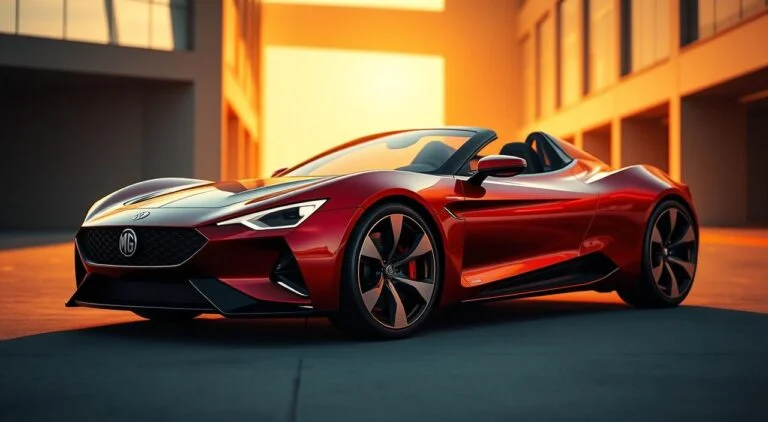 MG-Cyberster-Launched-at-₹74.99-Lakh-–-Fast-Furious-Electric-768x422