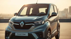 Renault-Triber-Facelift-Revealed-Styling-Features-Upgraded-768x422