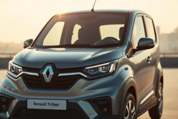 Renault-Triber-Facelift-Revealed-Styling-Features-Upgraded-768x422