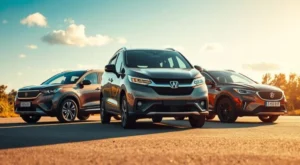 This-Weeks-Car-Launches-2-MPVs-1-Surprise-Entry-768x422