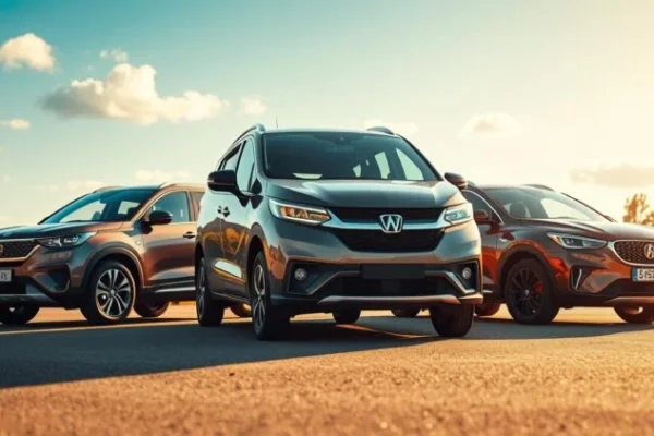 This-Weeks-Car-Launches-2-MPVs-1-Surprise-Entry-768x422