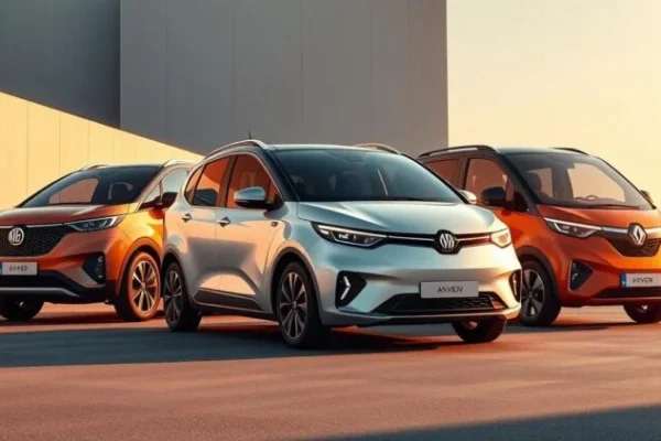 3-Upcoming-MPVs-to-Watch-768x422