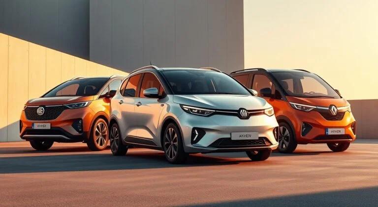 3-Upcoming-MPVs-to-Watch-768x422