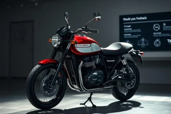 Planning-to-Buy-a-Triumph-Speed-400-Nows-the-Best-Time-to-Get-One-768x422