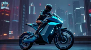 This-Cyberpunk-Style-E-Bike-Concept-Looks-Straight-From-the-Future-768x422