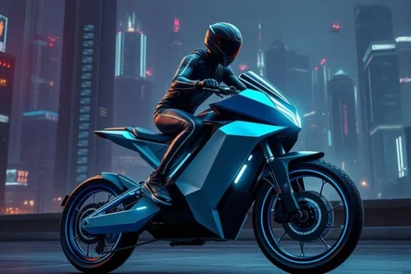 This-Cyberpunk-Style-E-Bike-Concept-Looks-Straight-From-the-Future-768x422