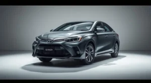 Toyota-Glanza-safety-update-with-six-standard-airbags-768x422