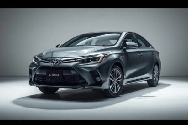 Toyota-Glanza-safety-update-with-six-standard-airbags-768x422