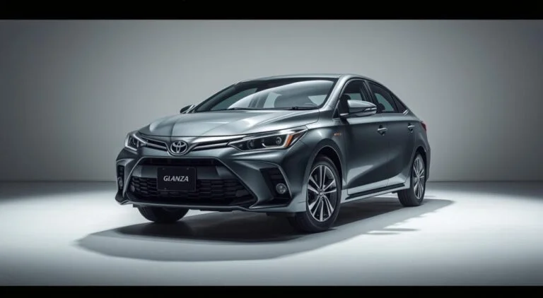 Toyota-Glanza-safety-update-with-six-standard-airbags-768x422