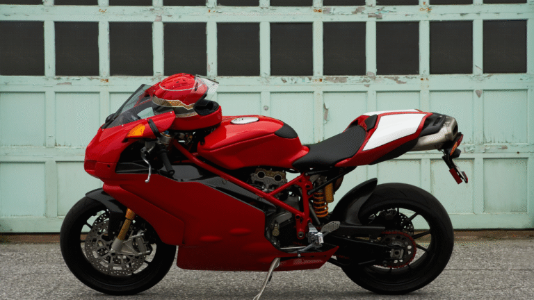 6 luxury bikes which are likely to hit the roads in February 2026